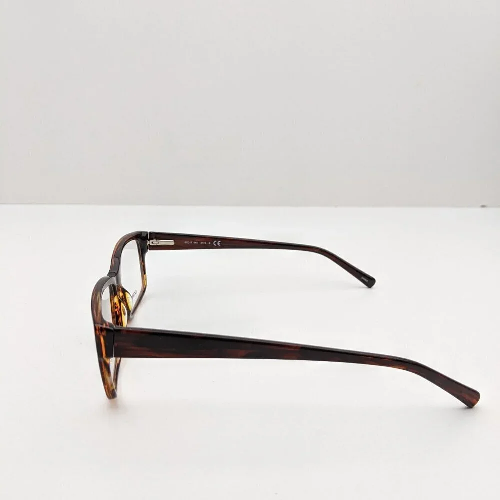 🕶️ Merona M7 2013 5173 Eyeglasses 57/17-145 / ALH628🕶️